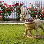 Апартаменты Tropical 
