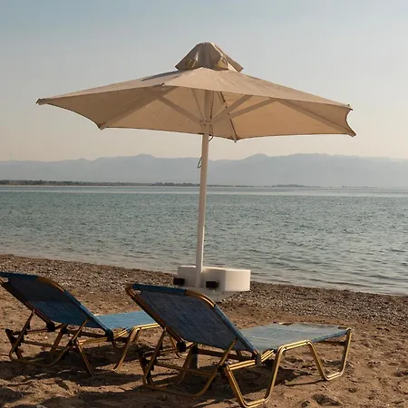 Tropical 